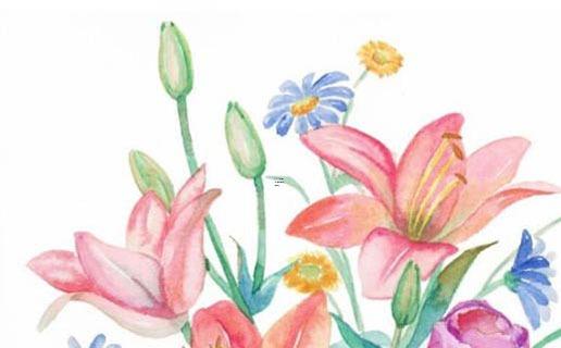 給孩子起英文名 給孩子起英文名的好處