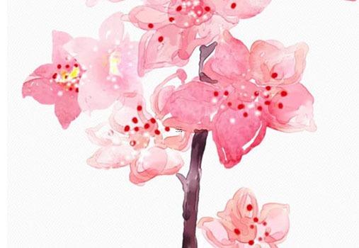 算命有貴人相助什么意思 算命先生說有貴人相助
