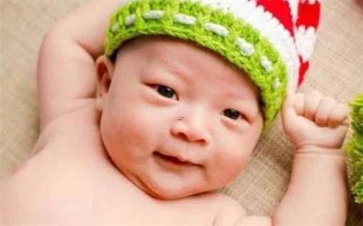 取個(gè)好聽(tīng)的名字女兒