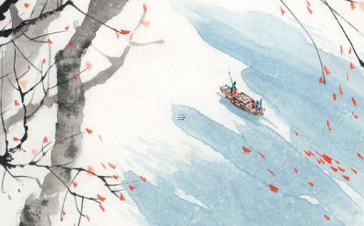 算命的說我是富人什么意思 算命先生說我是富貴命 算命的說我是富人什么意思 算命先生說我是富貴命