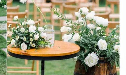 十二星座論壇 十二星座論壇