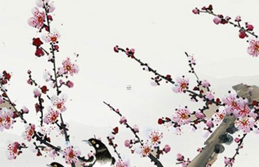 免費婚姻算命最準 免費算命婚姻最準的老師