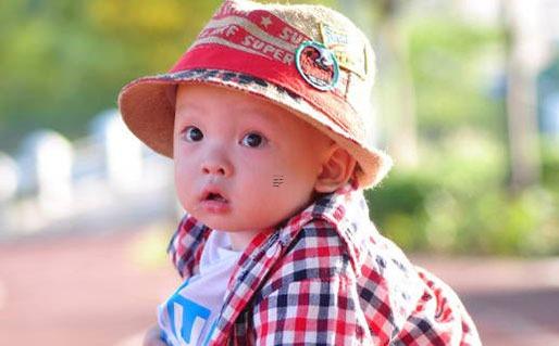 如何給北堂姓男孩取一個英俊瀟灑的名字 姓北堂的好聽名字男生