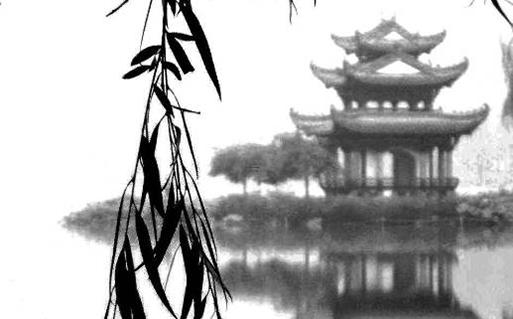 88年屬龍的人是大器晚成嗎 88年是什么命