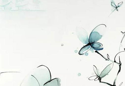 算命榮華富貴是什么意思 什么叫榮華富貴之命