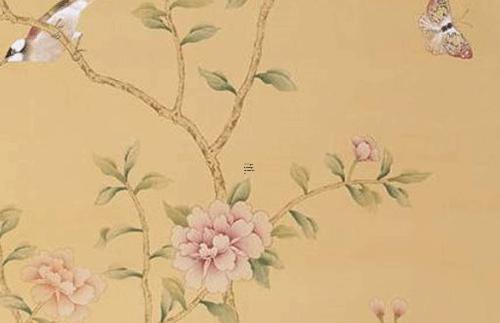 國際快遞清關了一個月 國際快遞清關一個月了還在嗎？