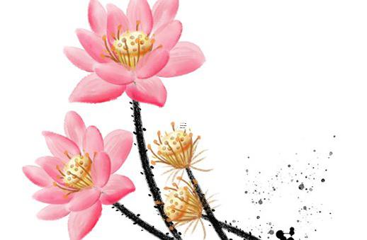 哪些八字容易不利子女 對子女不利的八字