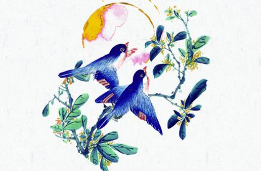 八字桃花運是什么意思 算八字桃花運說法