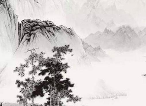 八字命運解析，生辰八字詳解，免費版