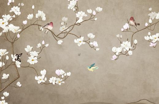 正緣和合婚什么意思 正緣和結婚有什么區別