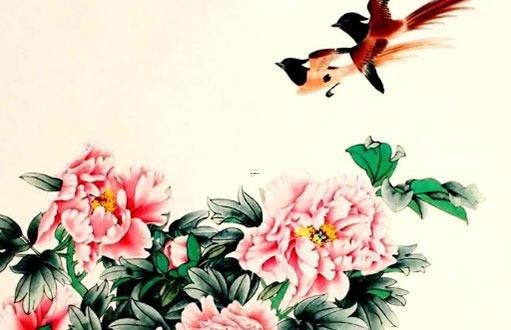 2024屬虎全年運(yùn)勢(shì) 屬虎人2024