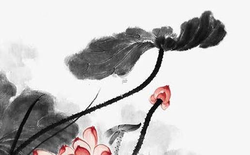 八字看夫妻生活是否和諧測 八字看夫妻感情好不好