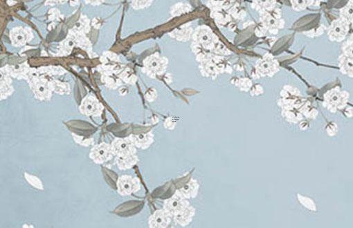 免費(fèi)測(cè)試名字免費(fèi)打分測(cè)試,免費(fèi)測(cè)名打分最準(zhǔn)確的軟件