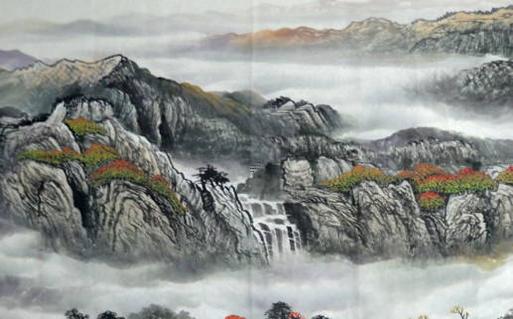 叫天天不應叫地地不靈的生肖 叫天天不應叫地地不靈的意思