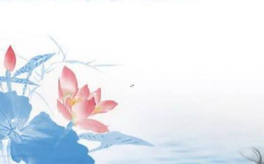 九陰手游好聽(tīng)的名字