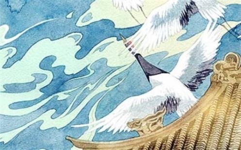 如何看自己五行缺什么 五行查詢軟件哪個好