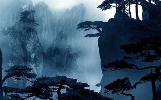 五行補金最強的字,五行屬金的字大全800個