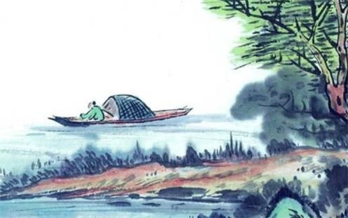 婚姻狀況有幾類(lèi) 婚姻狀況有哪幾種填法 婚姻狀況有幾類(lèi) 婚姻狀況有哪幾種填法