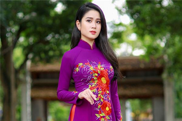 值得娶回家的好女人面相分析,值得嫁的好男人面相