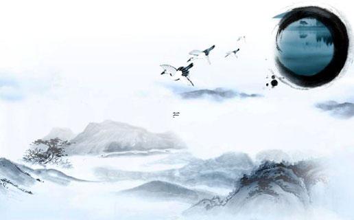一把手最忌諱二把手什么,一把手越過副職安排工作