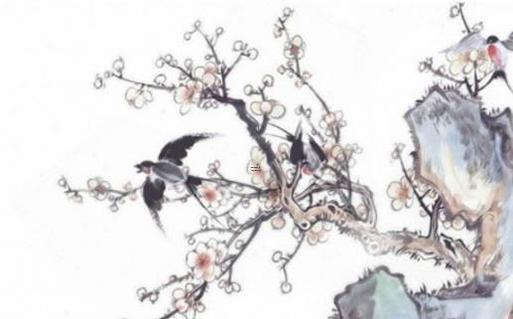 生辰八字免費詳批一生 生辰八字查詢免費算命周易