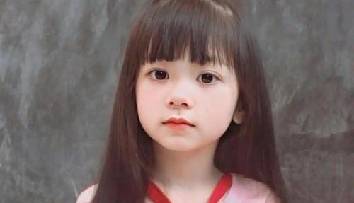 女人夢到自己吃石榴