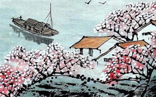 八字算命測(cè)配偶 八字測(cè)配偶準(zhǔn)不準(zhǔn)