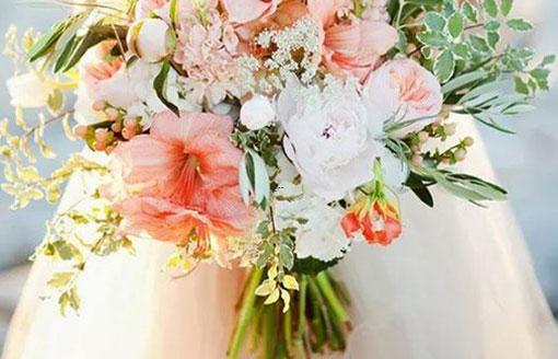 2021年受水逆影響最重的星座 有你嗎