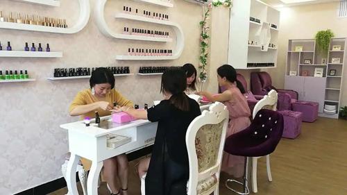 媽媽夢見自己孩子死了是什么意思