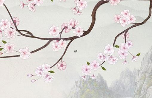 二十七畫的字 二十七畫的字命運好不好