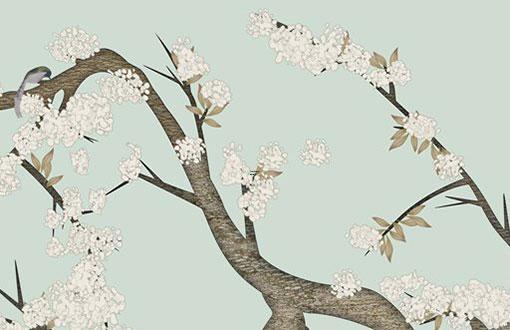 八字測試,八字測試往哪個(gè)方向發(fā)展
