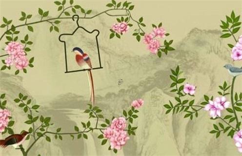 十二生肖婚配五行相生相克表 十二生肖屬相五行婚配相生相克表