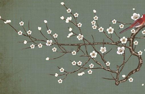 猴的屬相和牛可以當伴娘嗎 猴和牛能結婚嗎 猴的屬相和牛可以當伴娘嗎 猴和牛能結婚嗎