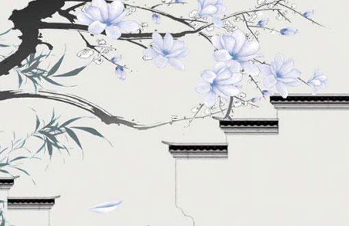 命運2土狗什么意思 命運2土豆是什么