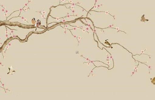 哪些八字女生嫁離婚男人 什么女八字能嫁好丈夫