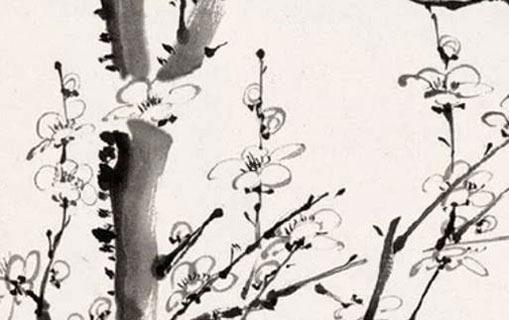 免費測姓名婚姻配對,1994的狗和1996年的鼠能婚配嗎