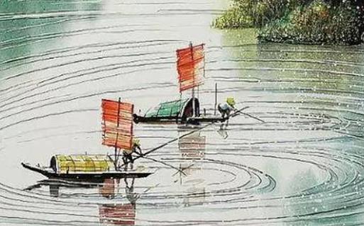 75年兔三大劫難 75年屬什么生肖