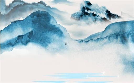 算命的說是拿筆的是什么意思 拿字算命準嗎