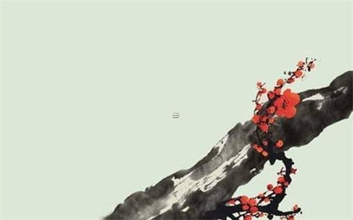 注定為孤寡之命嗎為什么 孤寡命的很不好嗎 注定為孤寡之命嗎為什么 孤寡命的很不好嗎