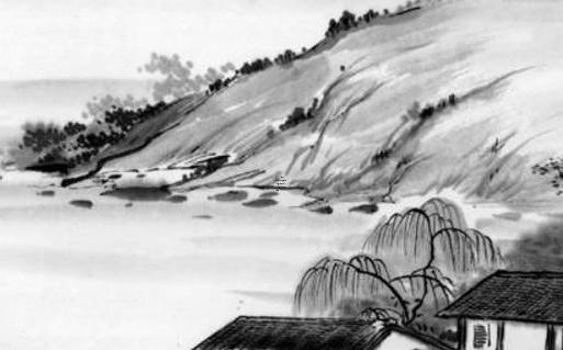 這些生肖女的宗旨：男票可以換！團(tuán)戰(zhàn)不能輸！ 12生肖哪些是女肖哪些是男肖