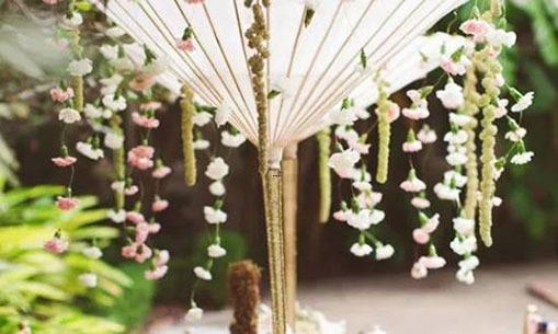 一到放假 這些星座瞬間滿血復活