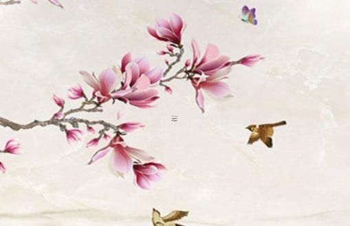屬龍的戴什么菩薩最好,屬龍的佩戴什么觀音好？