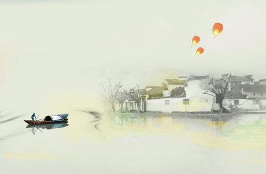 什么屬相佩戴南紅好 南紅鑒別最簡單方法