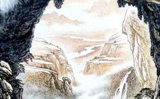 算命上劫財啥意思 算八字劫財是什么意思