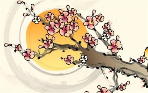 為什么太極貴人最強,命帶太極貴人是前世修來的嗎 為什么太極貴人最強,命帶太極貴人是前世修來的嗎