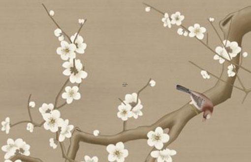 大門口設(shè)八字型路口好不好 八字大門口好嗎 大門口設(shè)八字型路口好不好 八字大門口好嗎