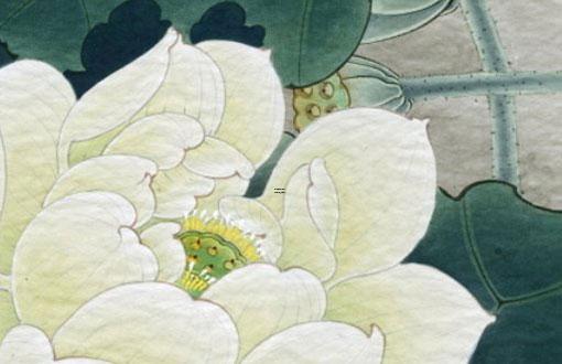 免費(fèi)測婚姻,免費(fèi)測婚姻是否緣分已盡不付費(fèi)