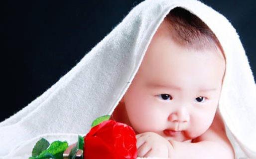 楊姓女孩好聽的名字