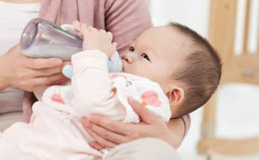 女寶寶起名2020年女寶寶起名大全 2020女寶寶名字大全