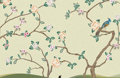 怎么發表自己過生日的朋友圈句子 怎么發表自己過生日的說說 怎么發表自己過生日的朋友圈句子 怎么發表自己過生日的說說